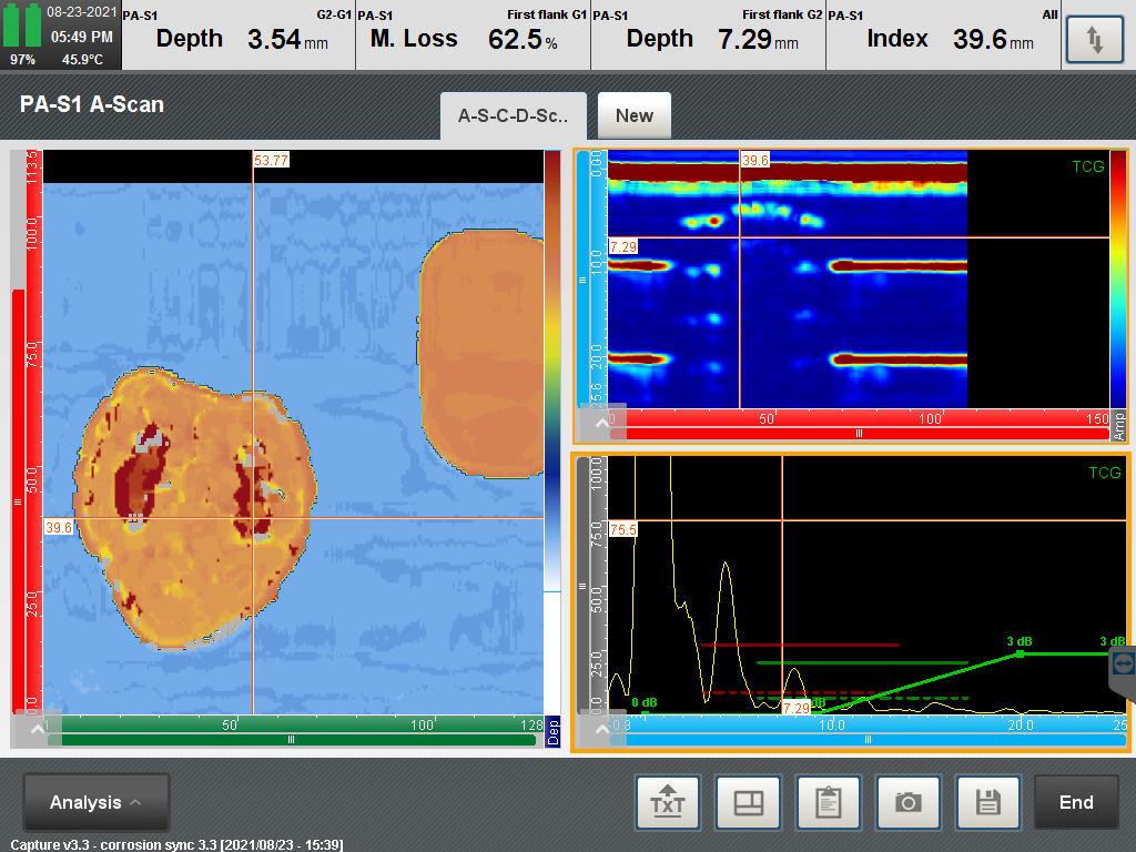 Grey pixels observed before are not measured.png Grey pixels observed before are not measured.png