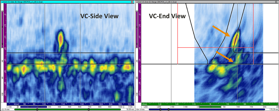 Рисунок 4- Изображение кольцевой трещины .jpg
