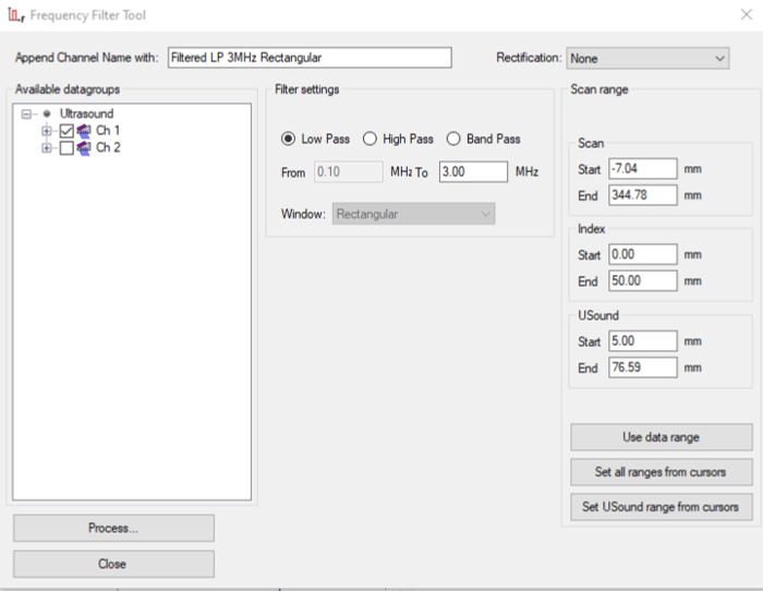 Frequency Filter Tool.png