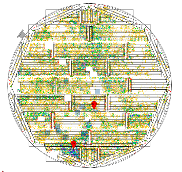Снимок экрана 2022-06-26 в 16.05.07.png