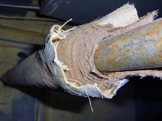 Asbestos insulation material.jpeg Asbestos insulation material.jpeg