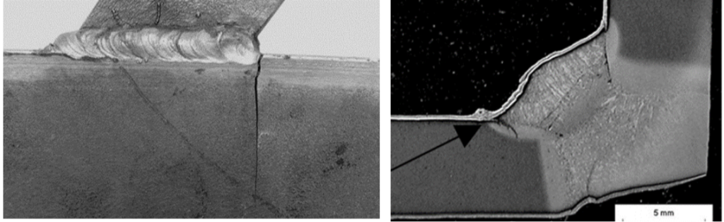 Sub-surface and surface breaking crack-1.png Sub-surface and surface breaking crack-1.png
