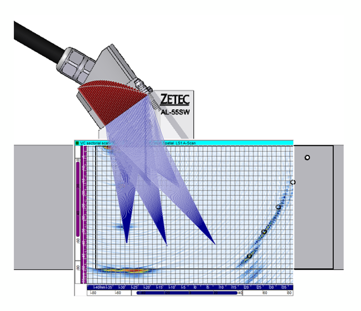 TFM calculation.png TFM calculation.png