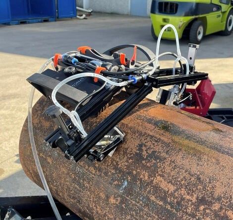 Eddyfi Technologies LYNCS™ scanner for weld inspection and corrosion mapping.jpeg Eddyfi Technologies LYNCS™ scanner for weld inspection and corrosion mapping.jpeg