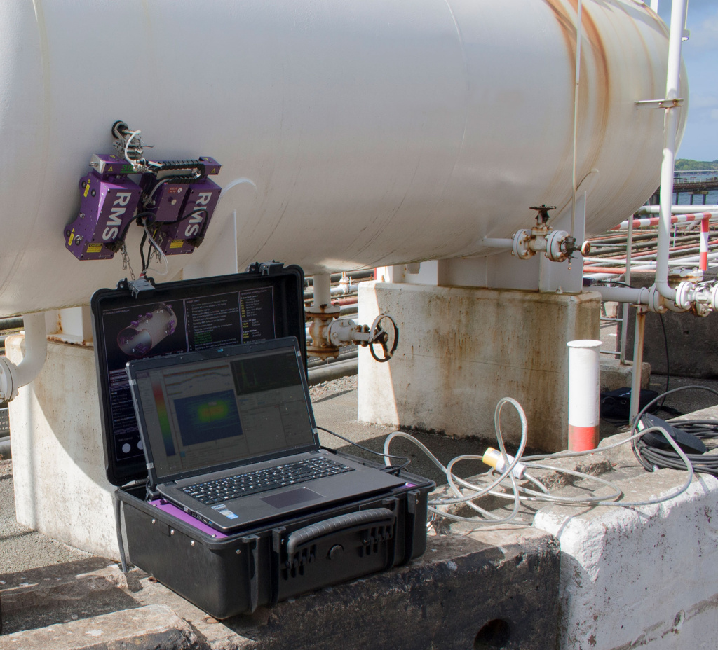rms-ut-vessel-inspection.jpeg rms-ut-vessel-inspection.jpeg