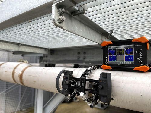 Lyncs_chain-weld-inspection.jpeg Lyncs_chain-weld-inspection.jpeg