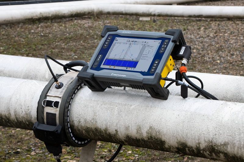 Sonyks система