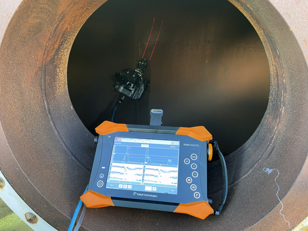 Mantis and Magg Enabled for Remote Inspection.jpeg