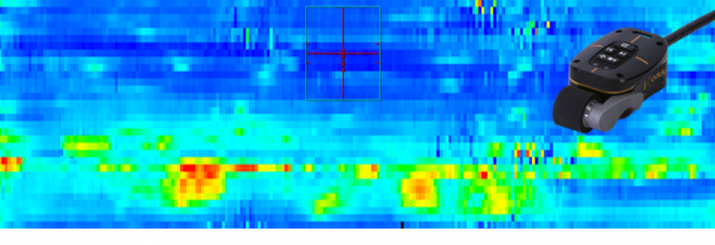Powergen PEC scan.png Powergen PEC scan.png