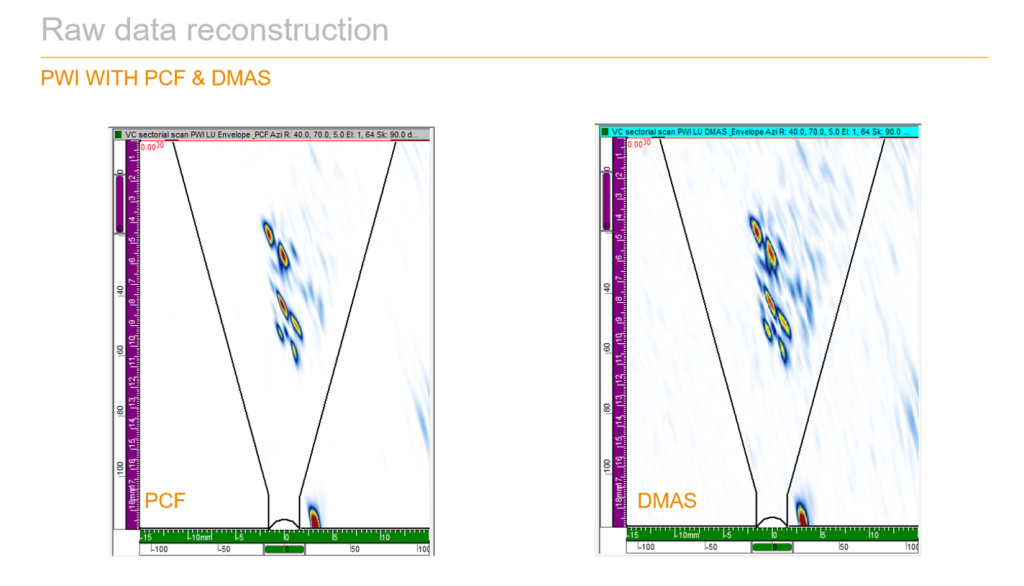 PWI raw data reconstruction with PCF and DMAS.png PWI raw data reconstruction with PCF and DMAS.png