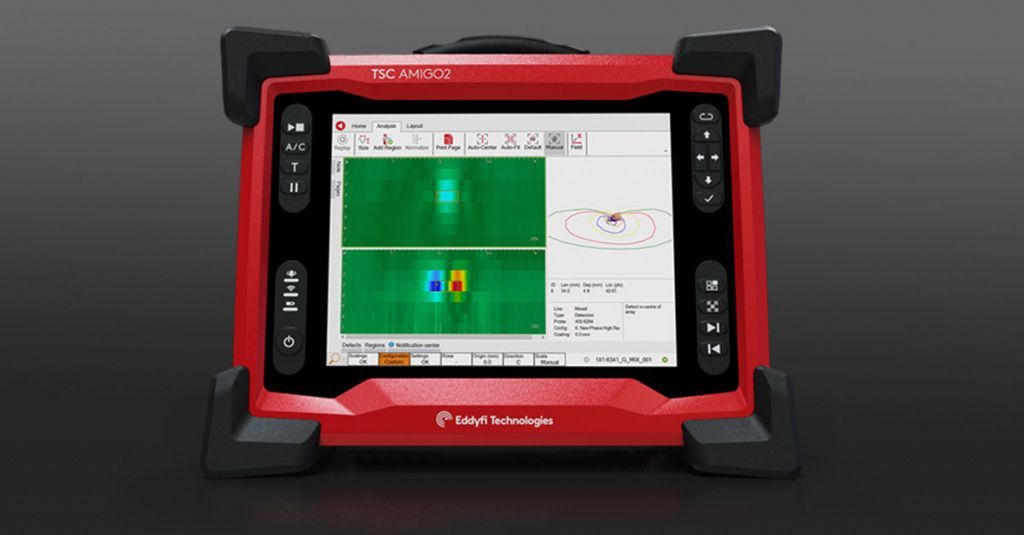 tsc-amigo2-acfm-inspection.jpg