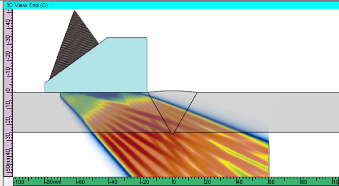 PWI EMISSION BEAM COVERAGE OF WELD.png PWI EMISSION BEAM COVERAGE OF WELD.png