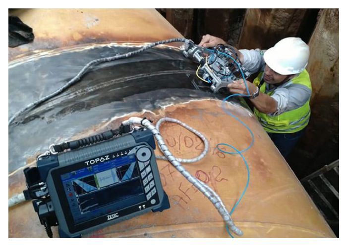 topaz32-paut-weld-inspection.png