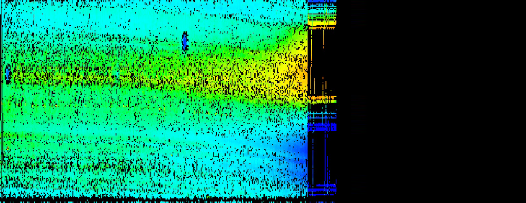 NFA_IRIS_Blister_02-01.png NFA_IRIS_Blister_02-01.png