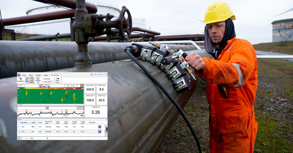 pipescan-hd-mfl-pipe-scanner.jpeg pipescan-hd-mfl-pipe-scanner.jpeg