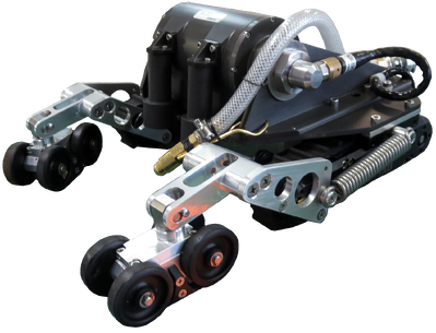 MaggHD-with-Reactor-Arms-1.png MaggHD-with-Reactor-Arms-1.png