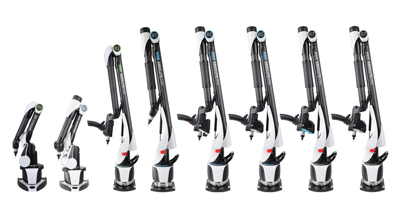Which-Absolute-Arm-800x428.jpg