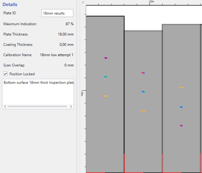 18mm bottom surface response - MFL.png