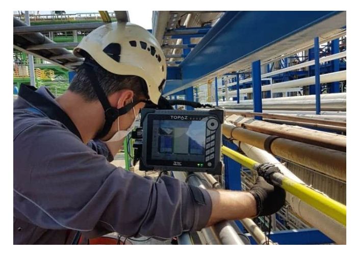 topaz32-paut-pipe-inspection.png