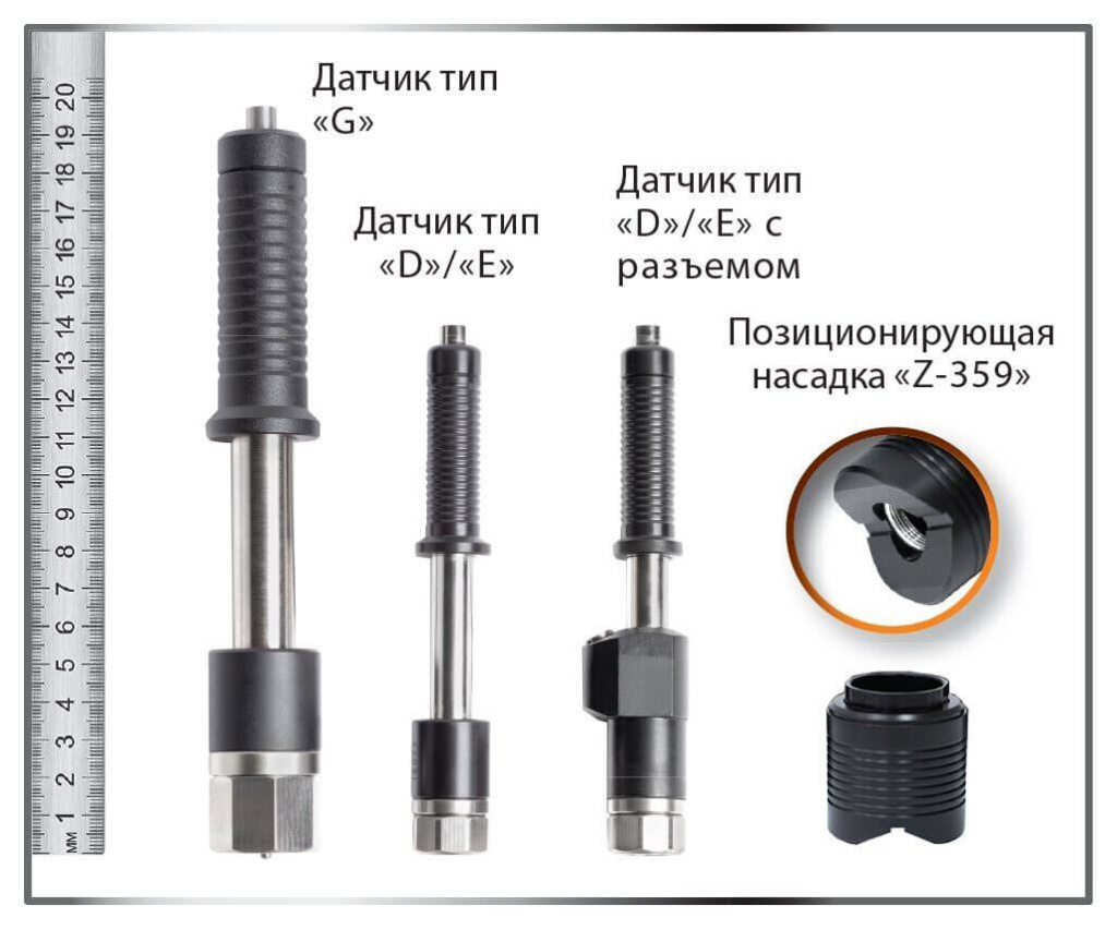 tverdomer_tkm-dinamicheskiye_datchiki-2.jpeg