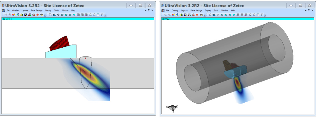 Acoustic field simulation of low-frequency dual 2D matrix arrays-1.jpeg