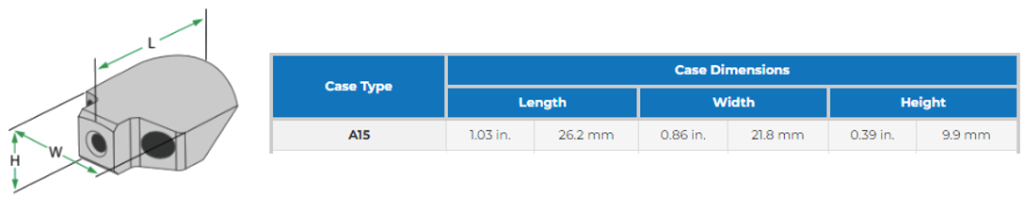 Case dimensions of the low-profile PAUT probes.png Case dimensions of the low-profile PAUT probes.png