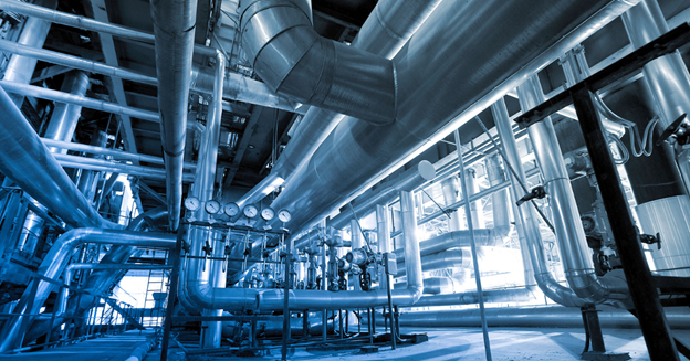 INSULATED ELBOWS CAN BE INSPECTED IN-SERVICE FOR CUI WITH PEC.png
