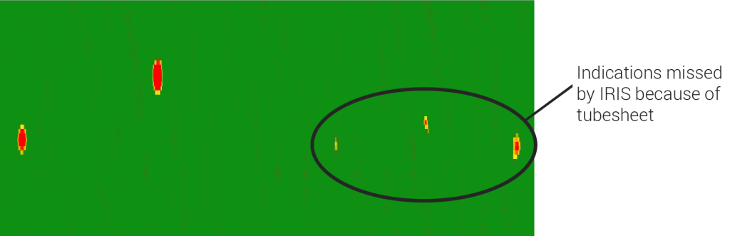 NFA_Blister_01-1024x331-01.png