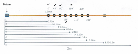 Diagram 1.png Diagram 1.png