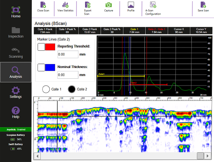 Swift-u-b-scan-software-01-01.png