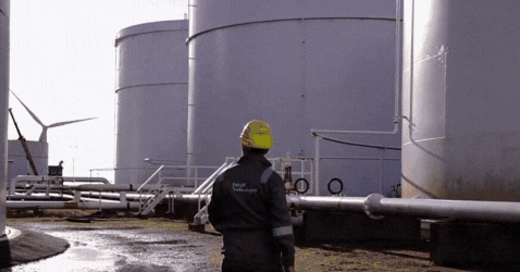 Tank Floor Inspection Critical Zone Gif.gif