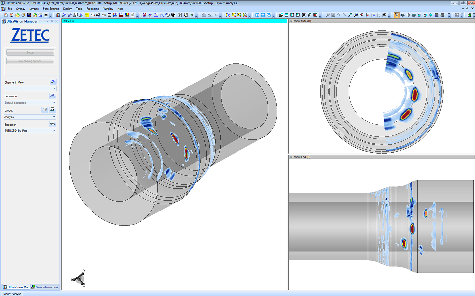 3D Visualization of Large Rotor Shaft Examination data.png
