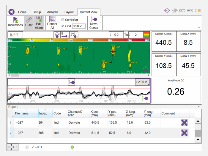 pipescan-swift-go-01.png