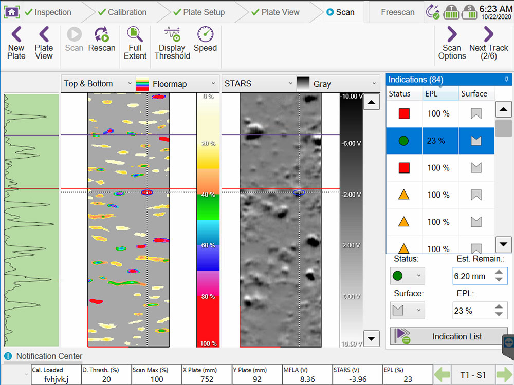 sims-go-mfl-software-01.jpeg
