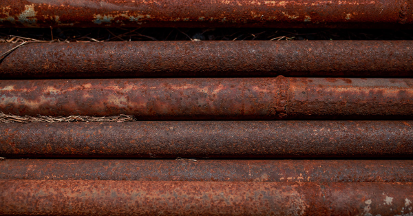 CORRODED CAST IRON PIPES.png CORRODED CAST IRON PIPES.png