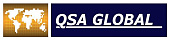 QSA Global, Inc.