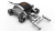 NDT Sweeper