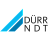 DÜRR NDT 