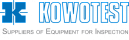KOWOTEST KOWOTEST
