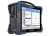 Дефектоскоп ультразвуковой на фазированных решетке TOPAZ 64