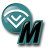 Программное обеспечение CMM Manager