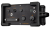 Дефектоскоп вихретоковый матричный Eddyfi Ectane 3 c ECT, RFT, NFT and MFL