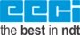 EECI