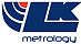 LK Metrology LK Metrology