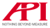 Automated Precision Inc (API) Automated Precision Inc (API)