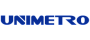 Dongguan Xiangyu Precision Machinery Co. Ltd (Unimetro) Dongguan Xiangyu Precision Machinery Co. Ltd (Unimetro)