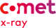 COMET Technologies Denmark A/S COMET Technologies Denmark A/S