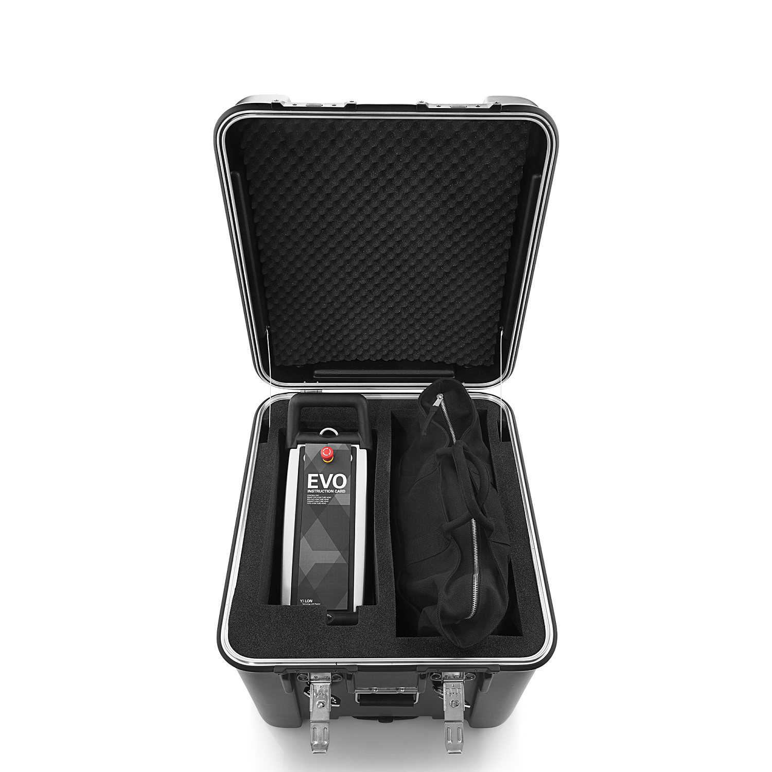 Рентгеновский аппарат PXS EVO 300D