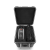 Рентгеновский аппарат PXS EVO 300P