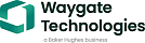 Baker Hughes Digital Solutions GmbH (Waygate Technologies) Baker Hughes Digital Solutions GmbH (Waygate Technologies)